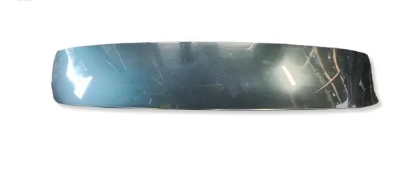 BMW 3 E90 E91 Tailgate/trunk spoiler 003890