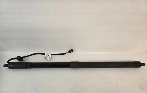 Volvo XC60 Tailgate/trunk strut/damper 32136006