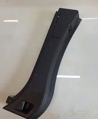 BMW X5 F15 (D) pillar trim (bottom) 7308707 177114
