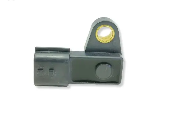 Nissan Qashqai+2 Air pressure sensor PS903A