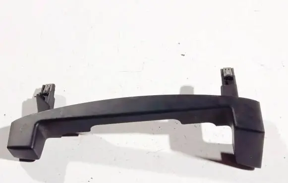 Renault Laguna III Other interior part 683120001r