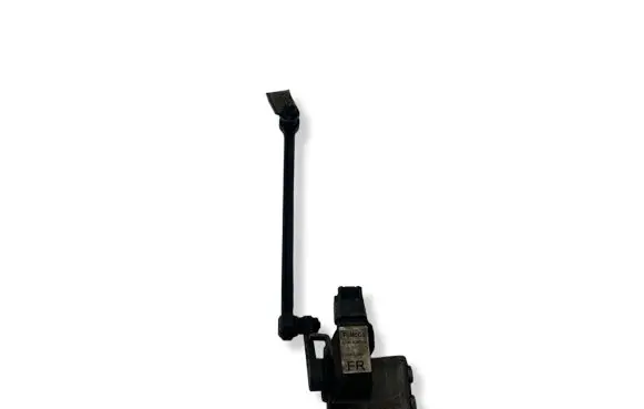 Volvo V60 Headlight/headlamp level sensor AG9N3C097AA