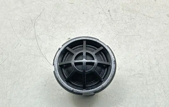 Ford Focus Panel speaker H1BT18808EB