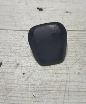 Hyundai Kona I Sun solar sensor 97253H5100
