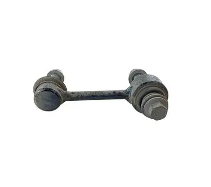 Dodge Durango Front anti-roll bar/stabilizer link 