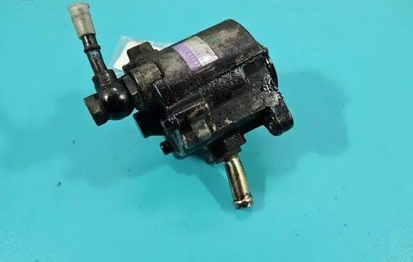 Toyota Avensis T250 Vacuum pump 29300-27020 IMPRK1514599