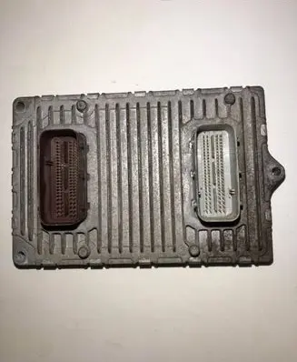 Chrysler Town & Country V Engine control unit/module P05150657AA T00EM3471W4BTH 2841326702300