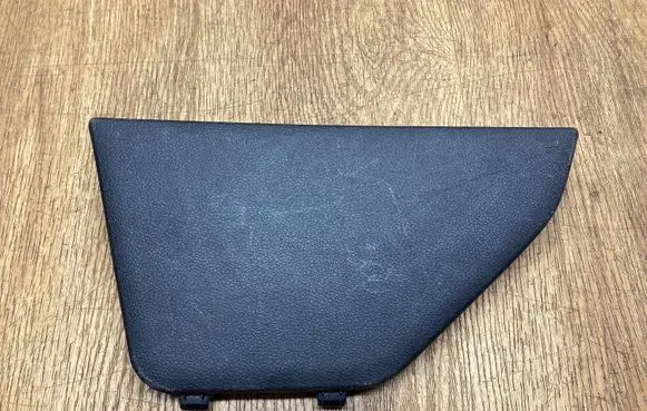 KIA Sportage Dashboard side end trim 85732F1000