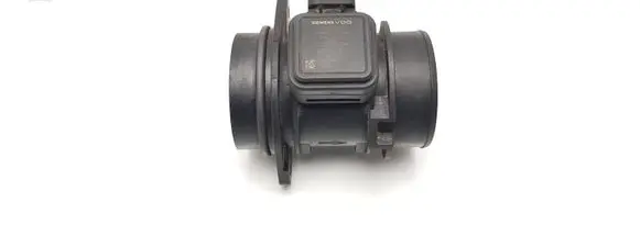 Citroen Nemo Mass air flow meter 9647144080 006058271 5WK97004