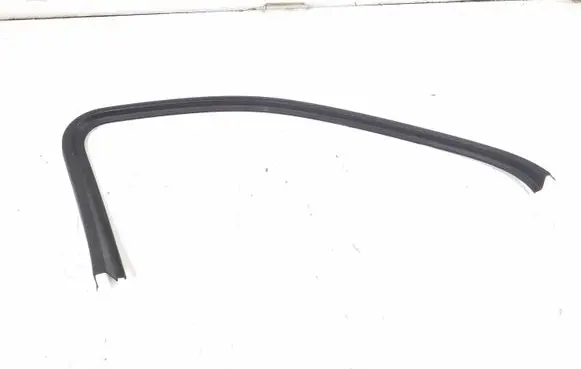 Porsche Cayenne (92A) Other front door trim element 7P0867671 7P0867671A