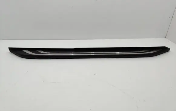 Toyota RAV 4 (XA50) Foot area side trim PZQ4442120