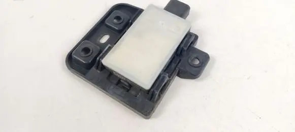 KIA EV6 Blind spot module 99150CV000