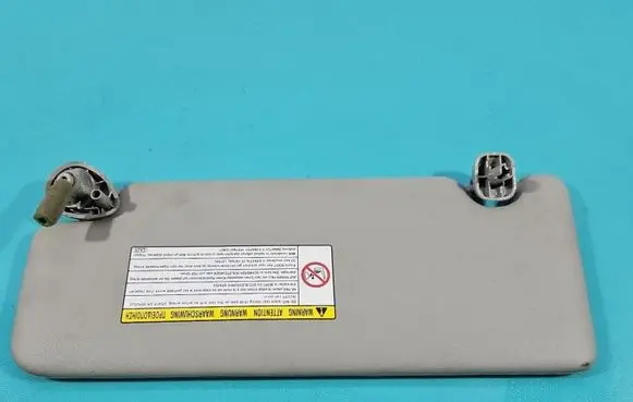 Honda Civic IX Sun visor IMPRK1590734