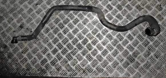 Ford Ranger Engine coolant pipe/hose