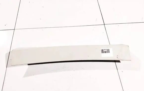 Dodge Journey Other interior part 100000349 rlvg001