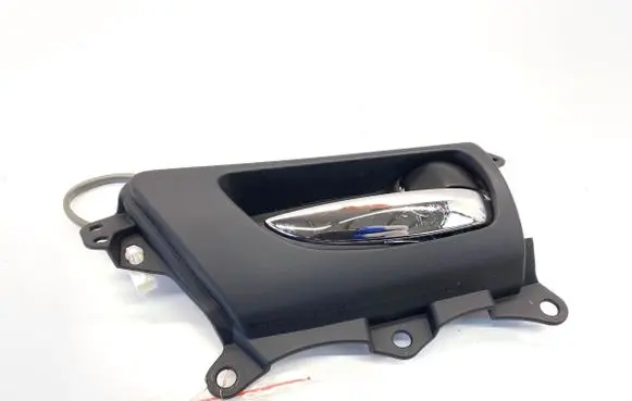 Lexus IS III XE30 Front door interior handle 
