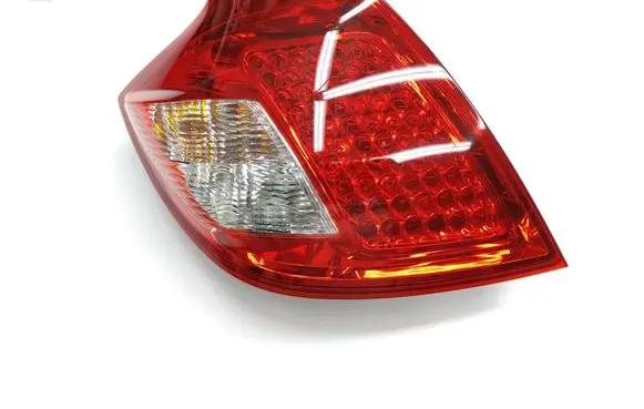 KIA Ceed Rear/tail lights 924011H0