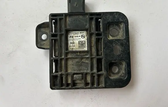 KIA EV6 Blind spot module 99150CV000 K05K0K1