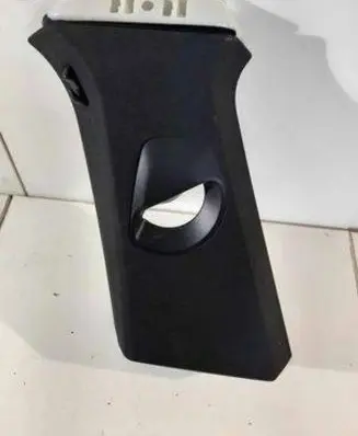 BMW iX Other interior part 15705911 54041C504