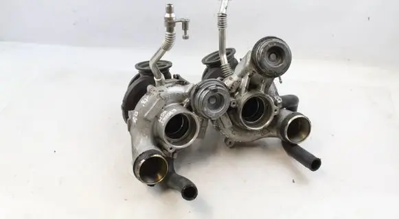 Turbo
