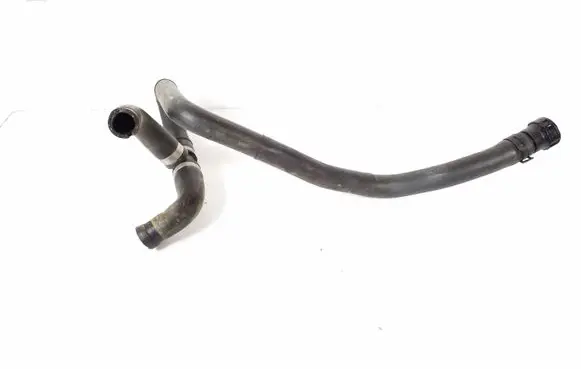 Land Rover Range Rover L322 Heater radiator pipe/hose AH424090BA