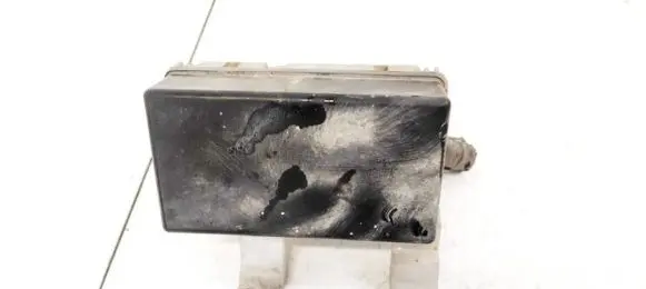Nissan X-Trail T30 Fuse box set