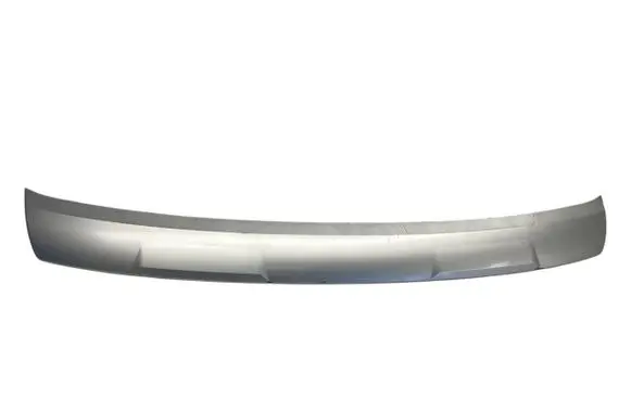 Volvo XC40 Front bumper lip 30747788 31407947 31407946