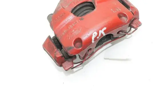 Ford Fiesta Front brake caliper H1BC2B302A