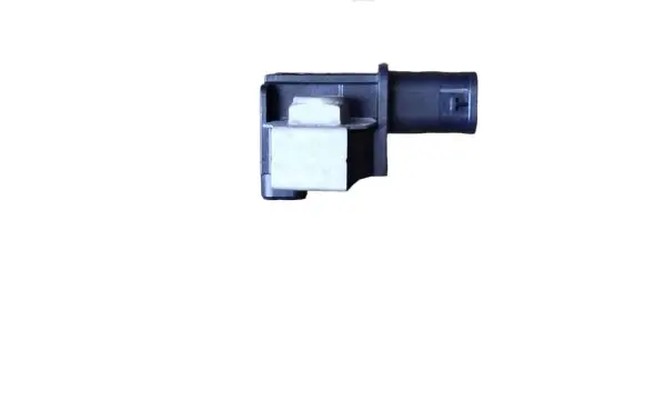 BMW X3 F25 Airbag deployment crash/impact sensor 9224177 02074 110526