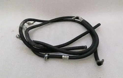 Ferrari 458 Power steering hose/pipe/line