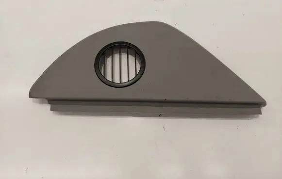 Volkswagen Transporter - Caravelle T5 Dashboard side end trim 7E1858035A