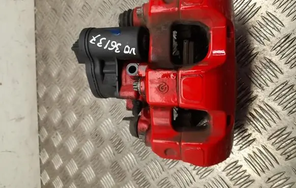 Tesla Model 3 Rear brake caliper 118864300A