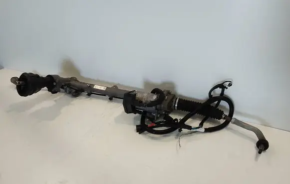 Volvo S60 Steering rack 32246798 P32246798