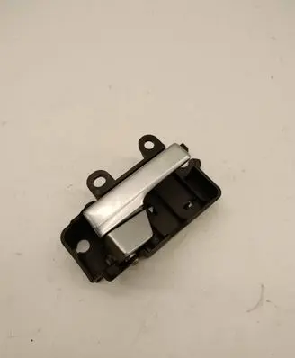 Ford Mondeo MK IV Rear door interior handle 3M51R22600BB