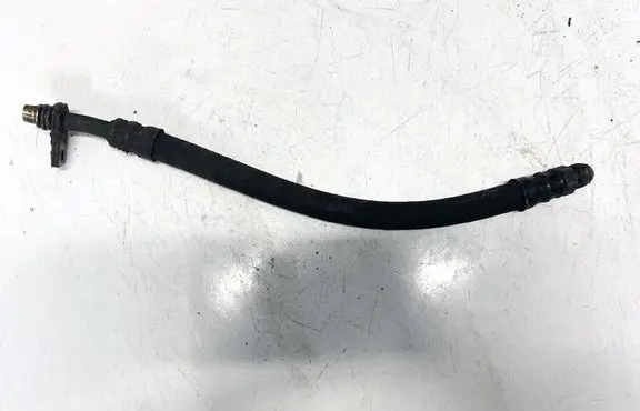 Power steering hose/pipe/line