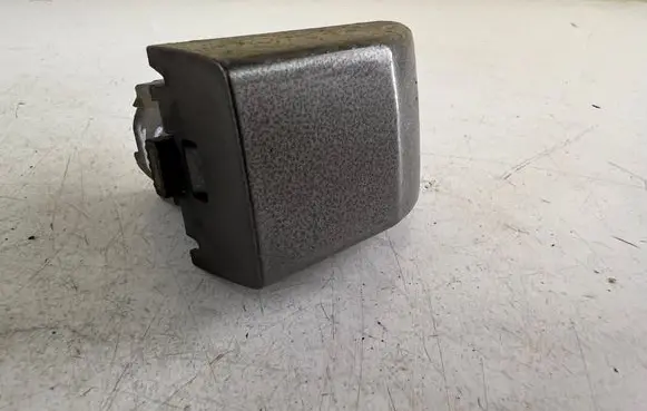 Land Rover Range Rover L322 Rear door handle cover 