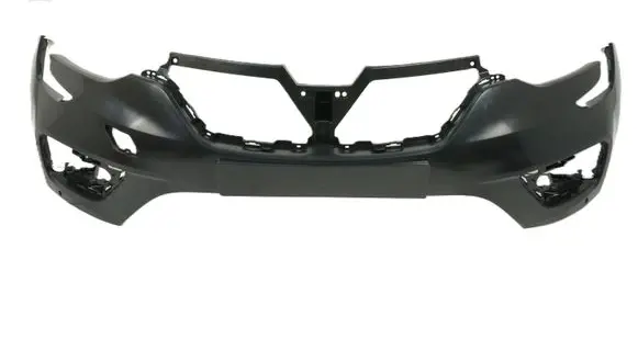 Renault Arkana Front bumper 620227334R 620225387R