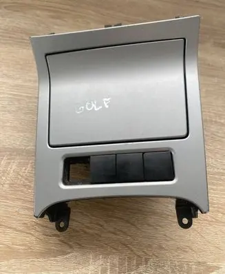 Volkswagen Golf V Car ashtray 1K0857961 1961980X