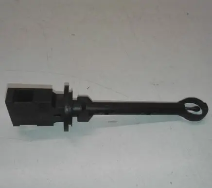 Audi A6 S6 C6 4F Interior temperature sensor 4F0820539A