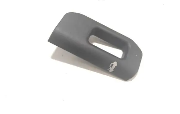 Fiat Croma Engine bonnet (hood) release handle 