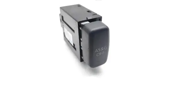 Mitsubishi ASX Other switches/knobs/shifts