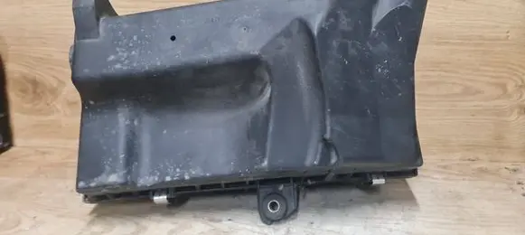 Volvo S40, V40 Air filter box 30620760