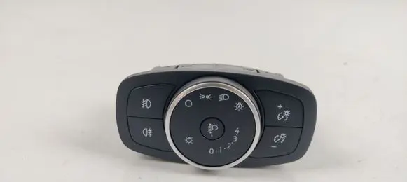 Ford Transit Courier II Light switch H1BT13D061AE