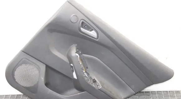 Ford Focus Rear door card panel trim
