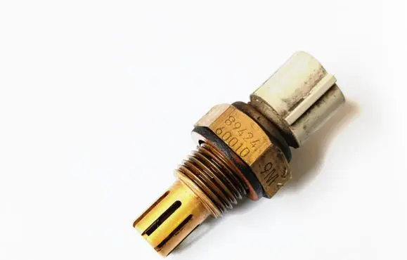 Toyota Avensis T270 Intake air temperature sensor 8942460010