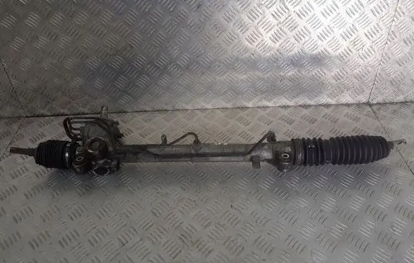 Ford Fusion Steering rack 2N1C-3200-AE