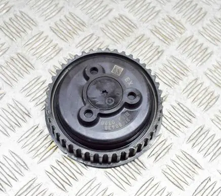 Volvo XC40 other engine part 31480438