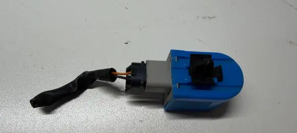 KIA Sportage Parking PDC sensor speaker 957101R000