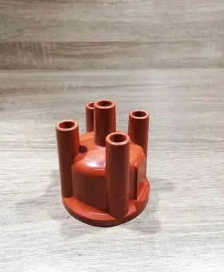 Volkswagen Golf II Spark distributor cap vk335