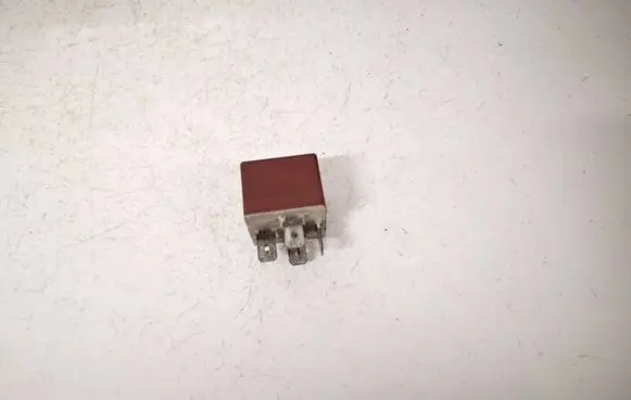 Mercedes-Benz Sprinter W901 W902 W903 W904 Other relay 12v30a03661